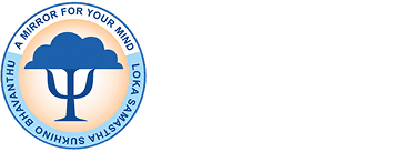 Galaxy logo